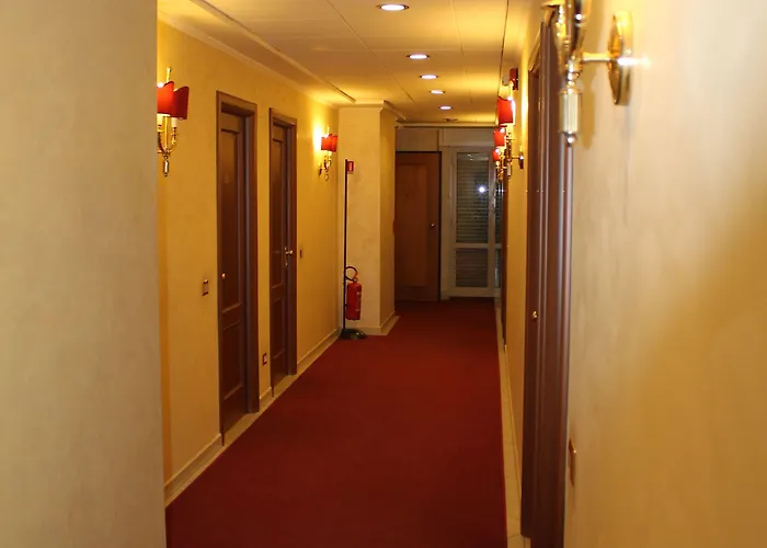 Vitti Otel