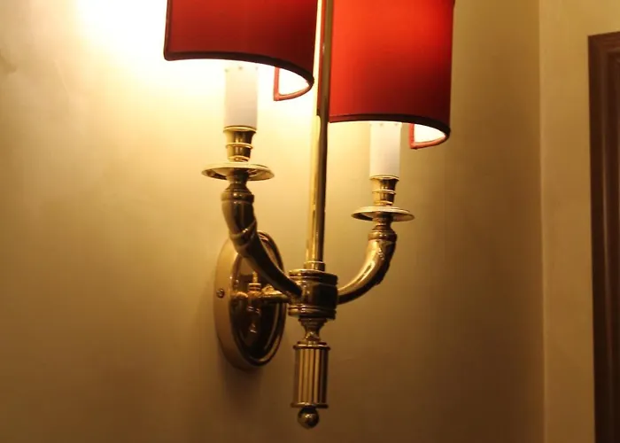Otel Vitti