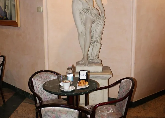 Vitti Roma