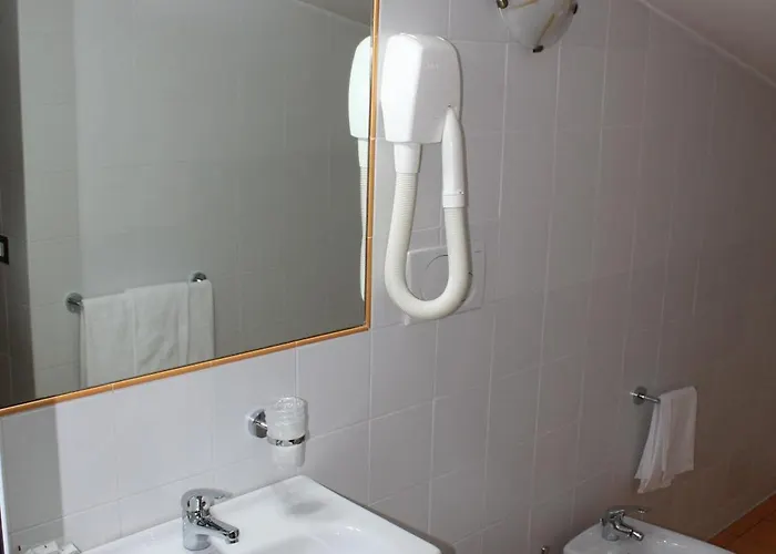 Otel Vitti